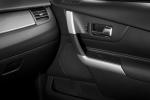 Ford Edge Sport 2011 года